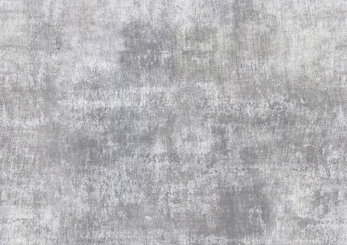 Nebula, Aluminium - Motorised Roman Blind - Image 7